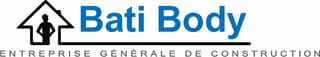BATI BODY SRL
