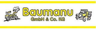 Baumanu GmbH & Co. KG