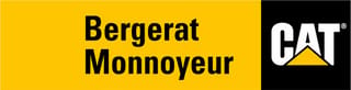 Bergerat USED Sp.z .o.o.