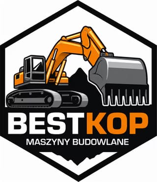 BESTKOP