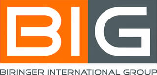 Biringer International GmbH