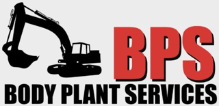 Body Plant Services Ltd.