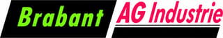 Brabant AG Industrie B.V.
