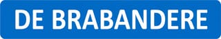BVBA DE BRABANDERE