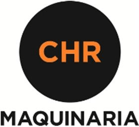 CENTRO HOMOLOGADO DE RECUPERACION DE MAQUINARIA, S.L.