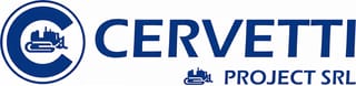 Cervetti Project srl