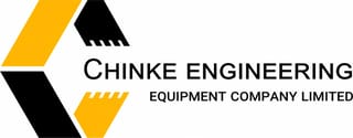 CHINKE ENGINEERING EQUIPMENT COMPANY LIMITED