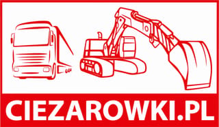 CIEZAROWKI.PL