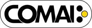 COMAI SPA