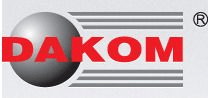 DAKOM