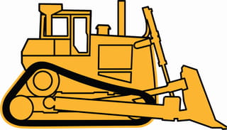 DANACHER Baumaschinen GmbH