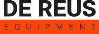 De Reus Equipment
