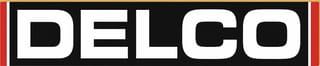 DELCO AUTOMOTIVE