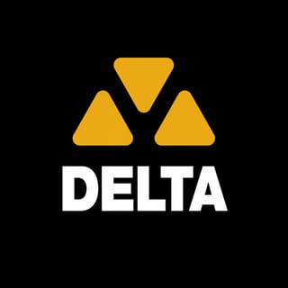 Delta Machinery