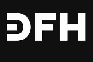 DFH s.r.o.