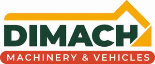 DIMACH B.V.