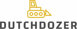 Dutch Dozer B.V.