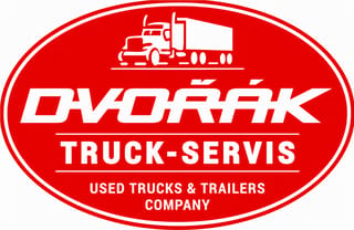 Dvorak-Trucks GmbH