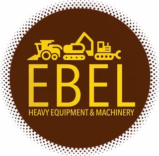 EBEL FOR HEAVY EQUIPMENTS LLC