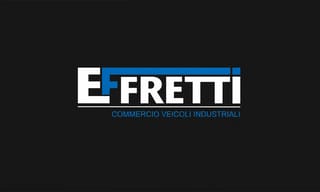 EFFRETTI S.R.L.