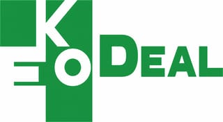 EkoDeal SIA