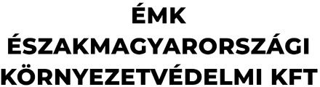 ÉMK Északmagyarországi Környezetvédelmi Kft