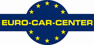 EURO-CAR-CENTER