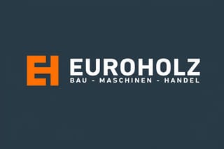 Euroholz