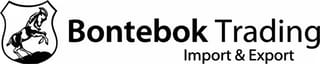 Fa Bontebok