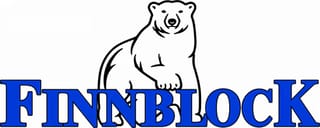 Finnblock Europa Oy Ltd