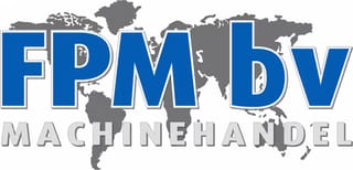 FPM bv