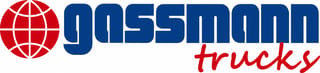 Gassmann GmbH