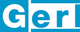 Gerl Baumaschinen Handel GmbH