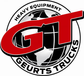 Geurts Trucks B.V.