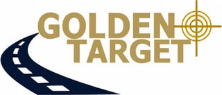 Golden Target Heavy Equipments L.L.C