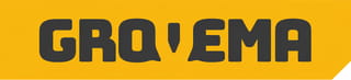 GROVEMA BV