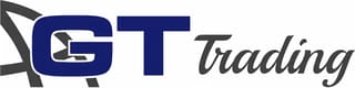 GT Trading Entreprenadmaskiner AB