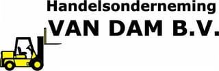 Handelsonderneming Van Dam B.V.