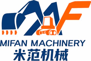 Hefei Mifan Machinery Co.,LTD