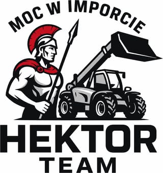 HEKTOR Sp. z.o.o.