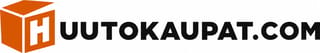 Huutokaupat.com