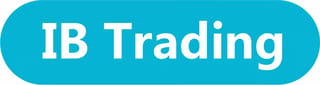 IB Trading Zrt.