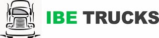 IBE Trucks GmbH