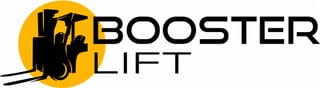 IC-Line s.r.o. (Booster-Lift)