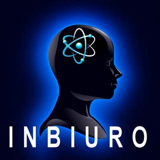 INBIURO Ltd