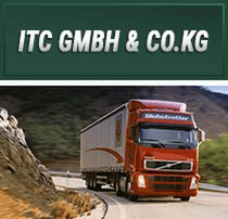 ITC GmbH & Co.KG