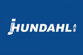 J Hundahl Tilsted A/S