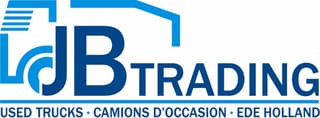 JB Trading b.v.