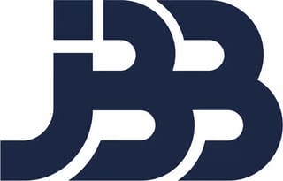 JBB NL B.V