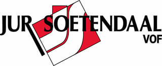 Jur Soetendaal
